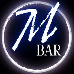 baner